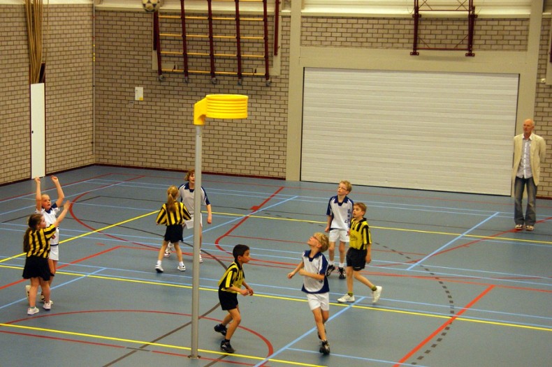 Korfbal E1  19 maart-11-border.jpg